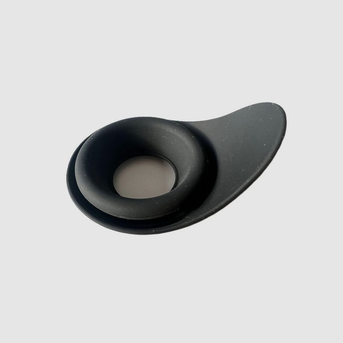 InfiRay Zoom V2 Augenmuschel Okularblende