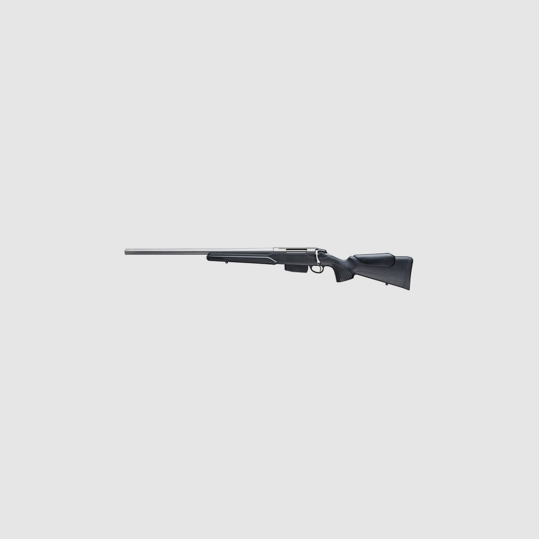 TIKKA - T3X VARMINT INOX KAL. .308 WIN. INT. LINKSHÄNDER