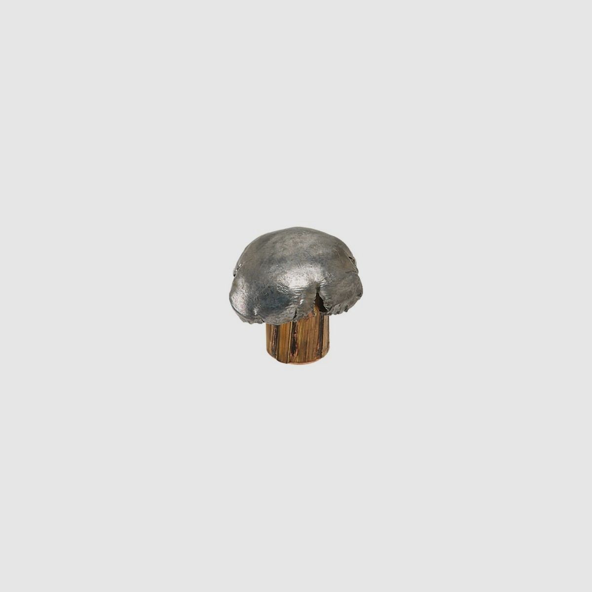 AM.KUL. 22-250 Rem. WINCHESTER PSP (1op20szt.), Bild 5 von 5