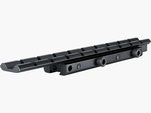 Hawke Adaptor Base