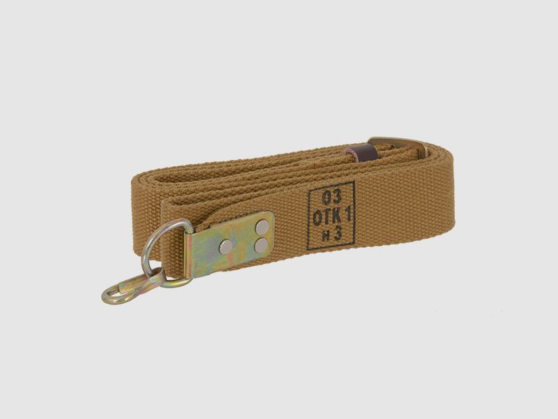 Classic sling for AK/SVD - coyote [CYMA]