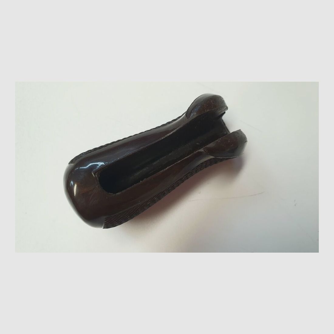 Weirauch conjunto de piezas gratuitas revólver Arminius Weirauch HW 3 - .22WinMag - 25 piezas