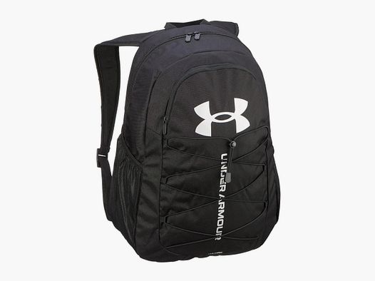 Under Armour Rucksack Hustle Sport
