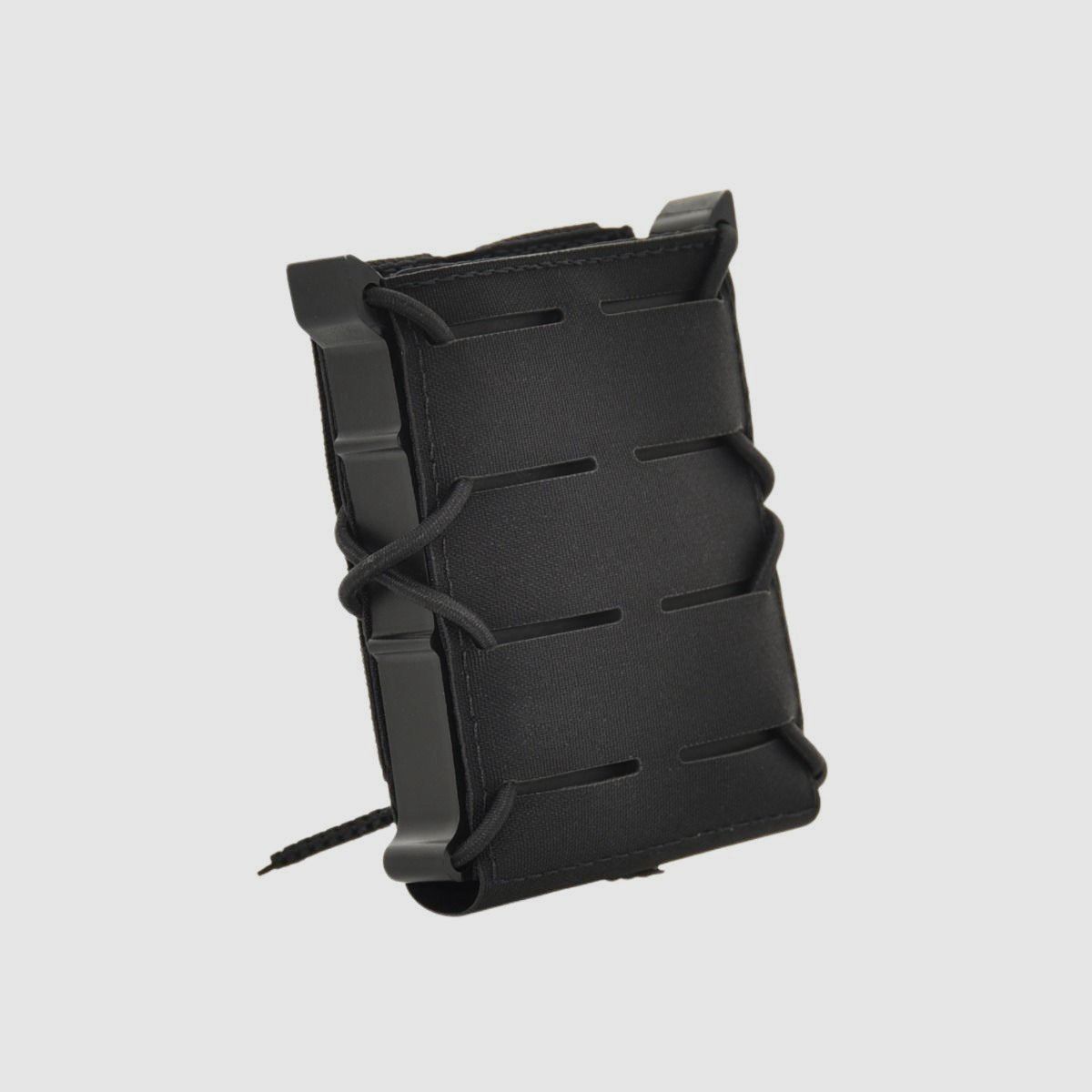 Alpine Fox Magazintasche zu Sturmgewehr, Bild 7 von 12
