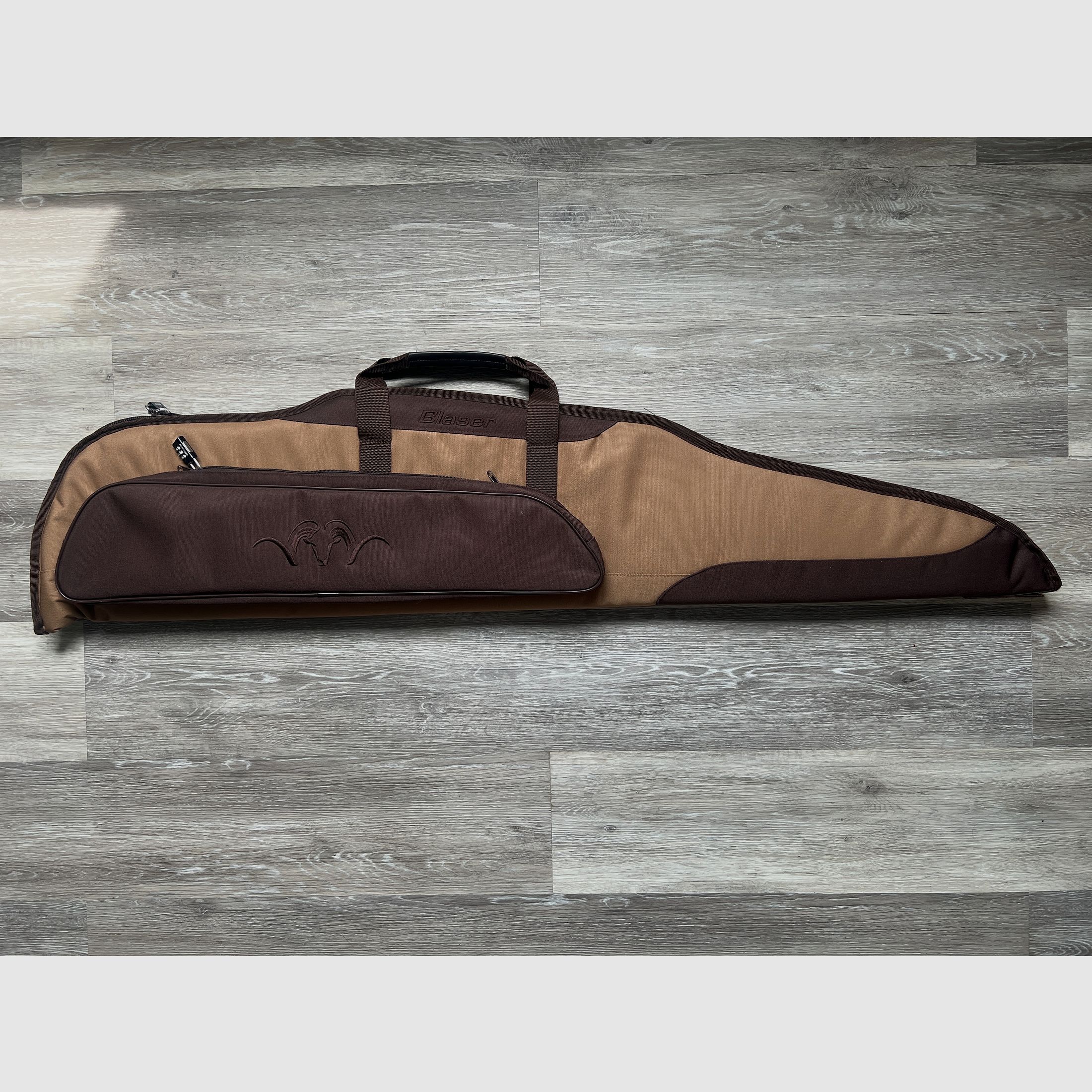 Blaser R8 Ultimate Offerta Completa