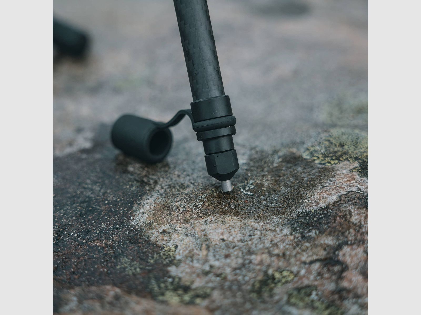 Spartan Javelin ProHunt Tac Bipod