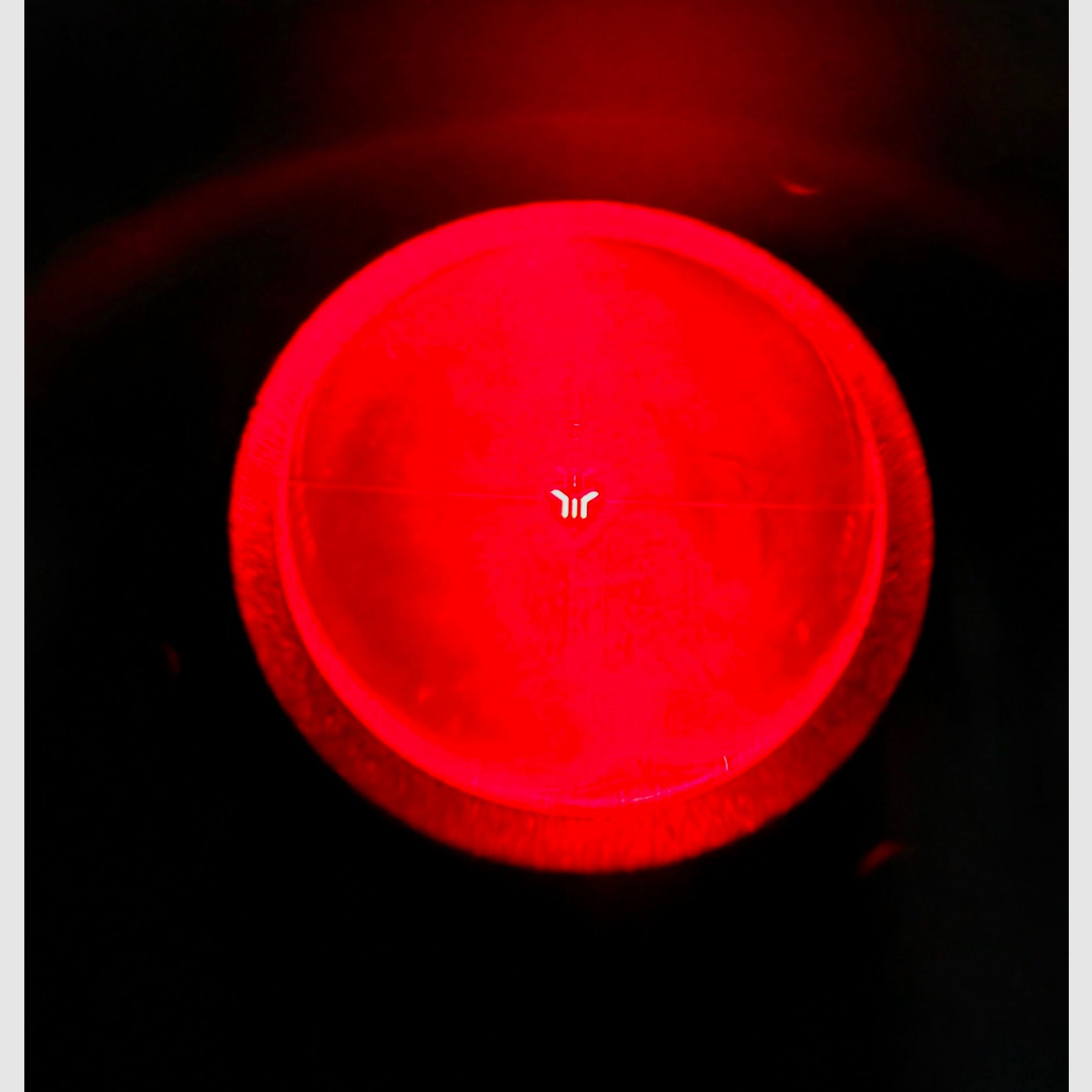 Nuovo telescopio ZOS 10-40 ×60 SFE