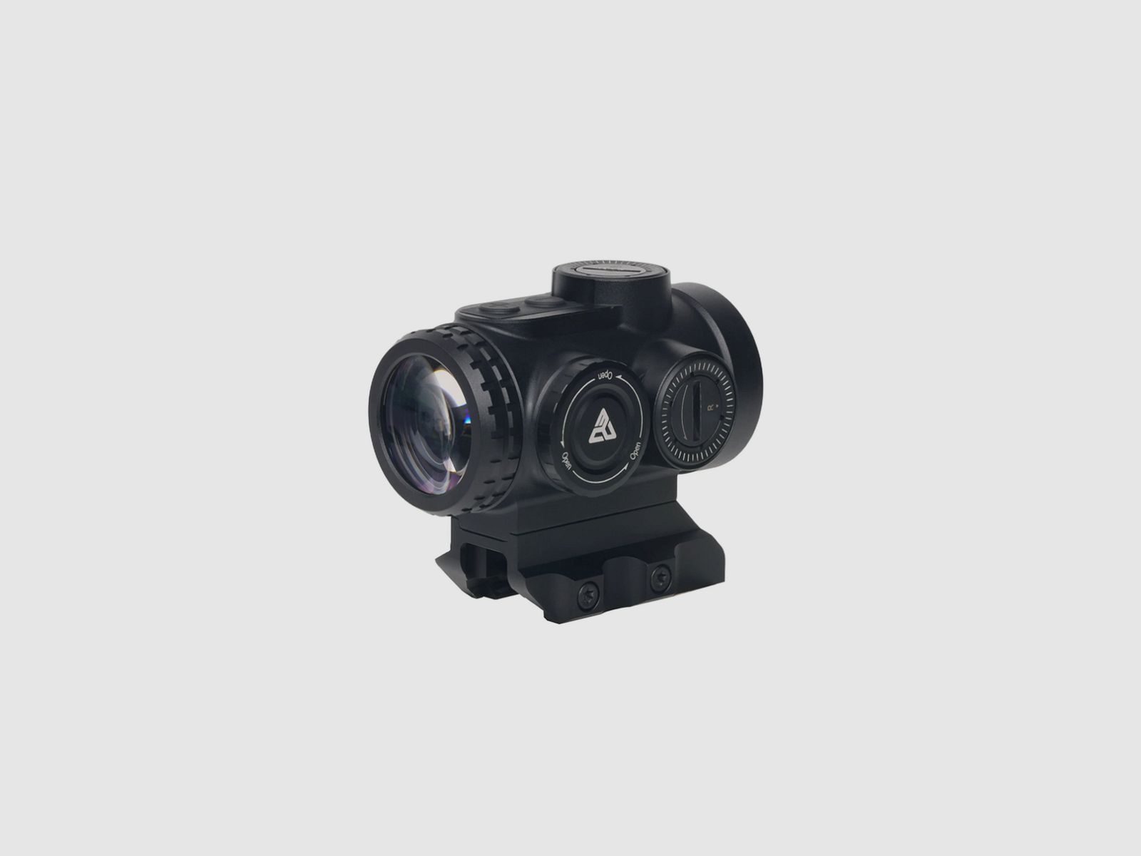 REDWIN CORSAC PRISM 3×30 RMP2