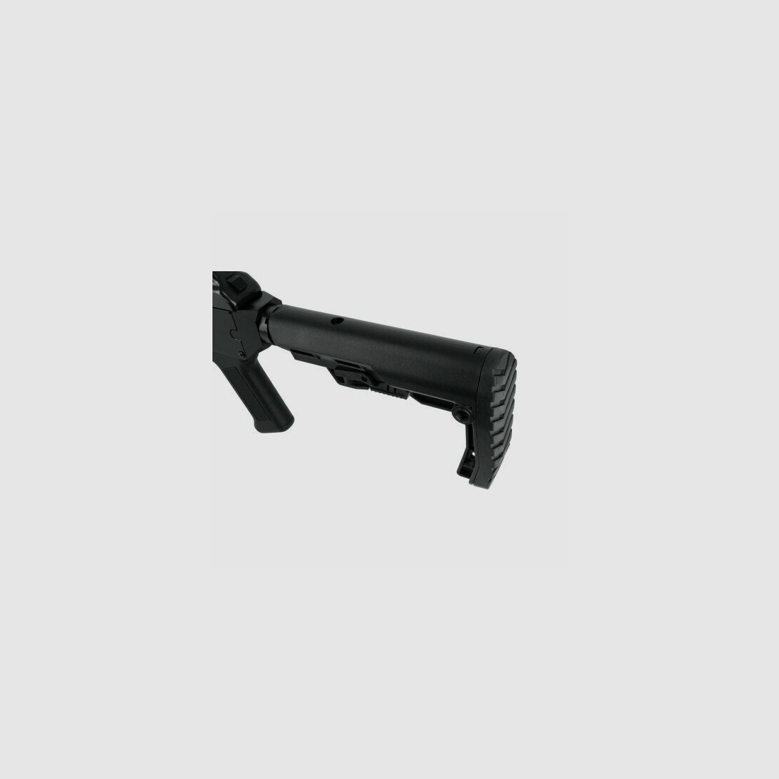 Mauser AK47 Sport .22lr