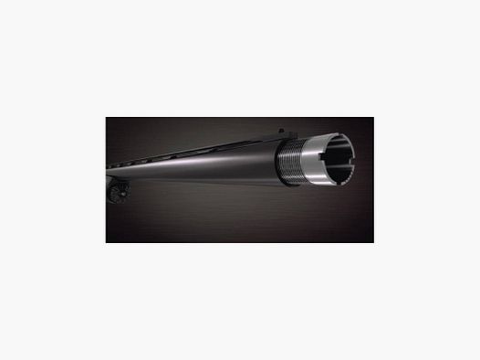Choke voor Beretta XPLOR in/out kal. 12 - 120 XXX