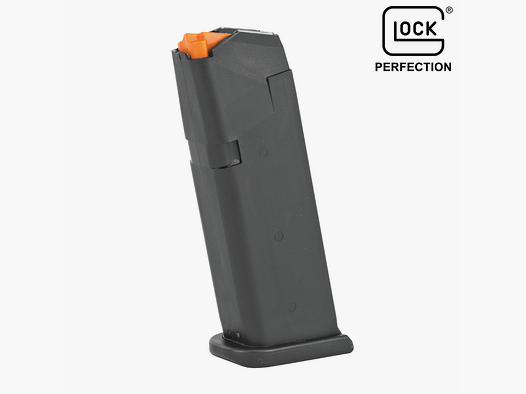 Magazin G19 Gen5