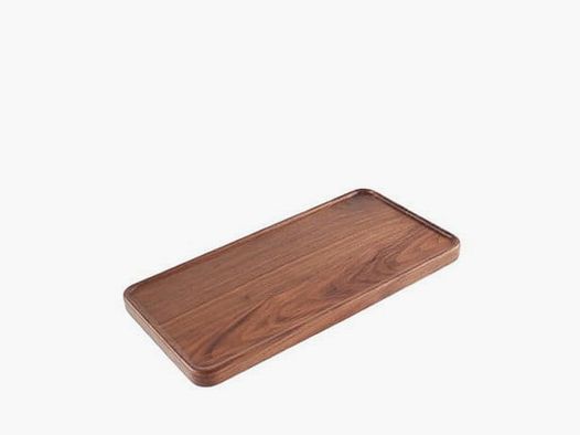 Tabla de cortar Kaheku Giano Akazie 32x16x2 cm