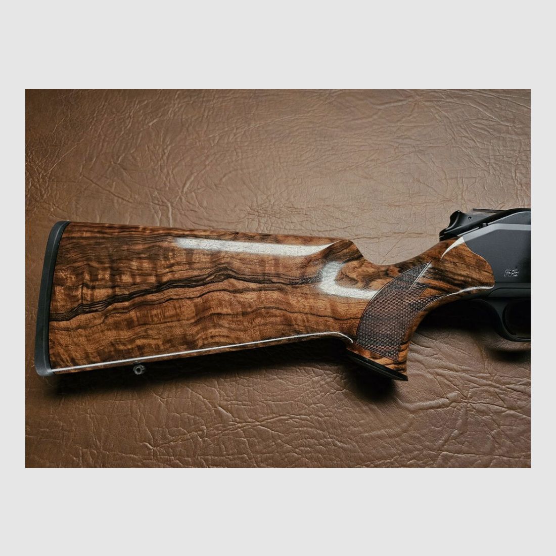 Blaser R8