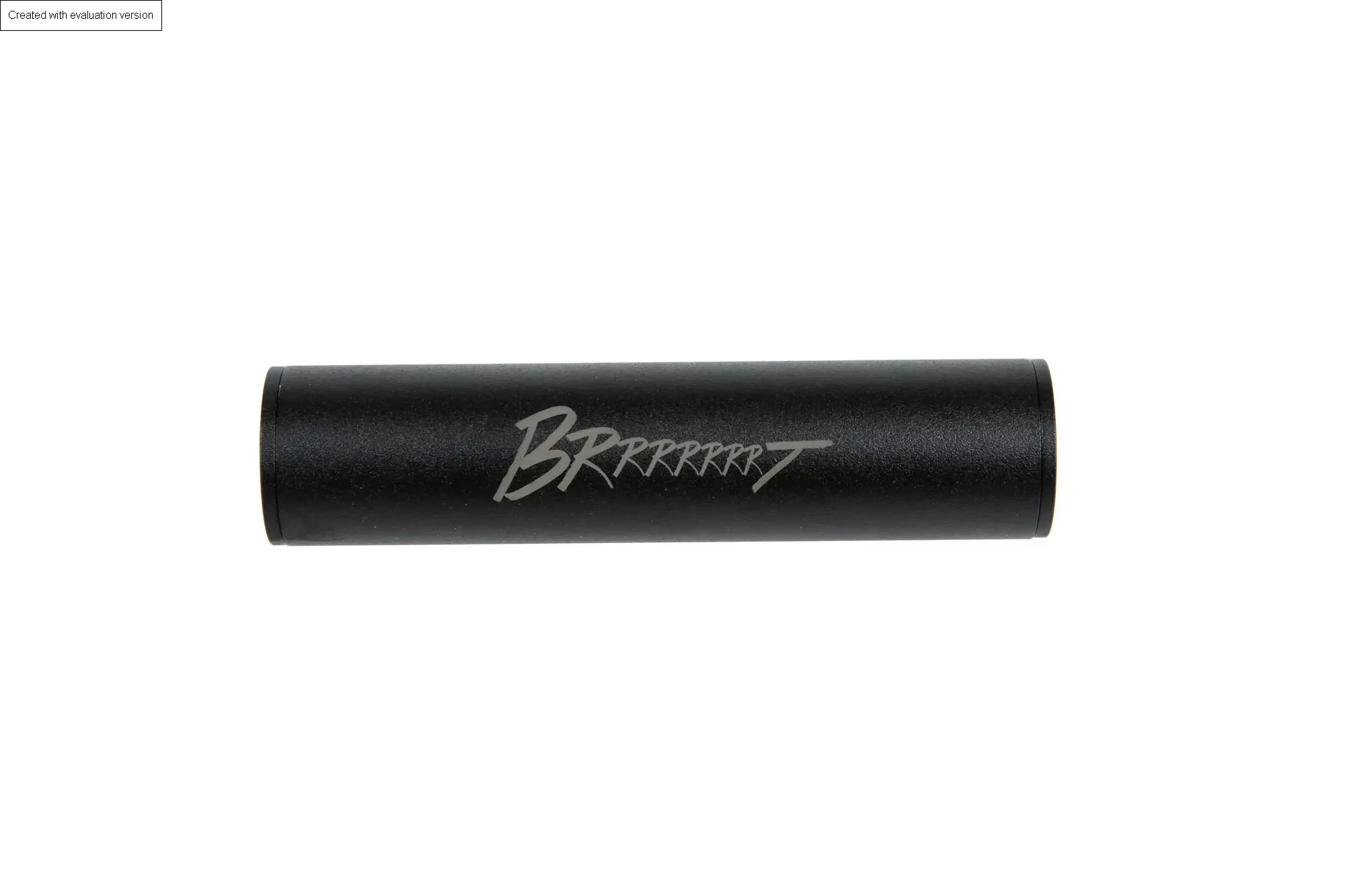Tłumik dźwięku ASG Covert Tactical Brrrrt 35x150, zdjęcie 6 z 6