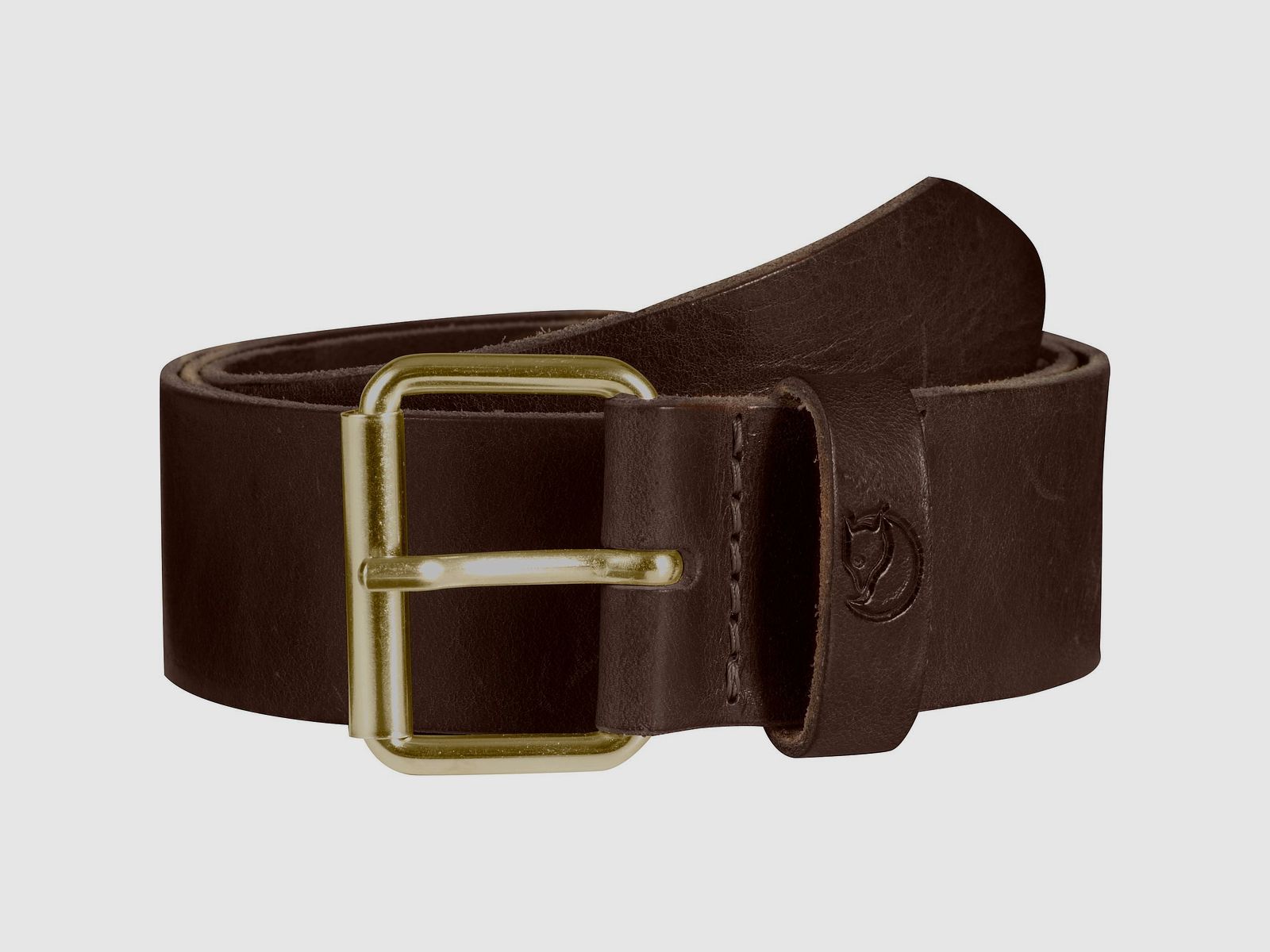 Fjällräven Gürtel Singi Belt 4cm
