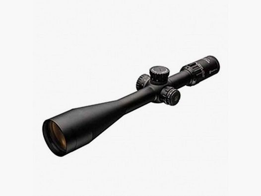 Nikko Stirling Diamond Long Range 10-40x56