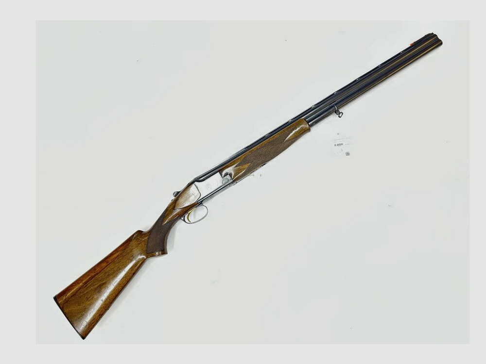 FN sans 12/70