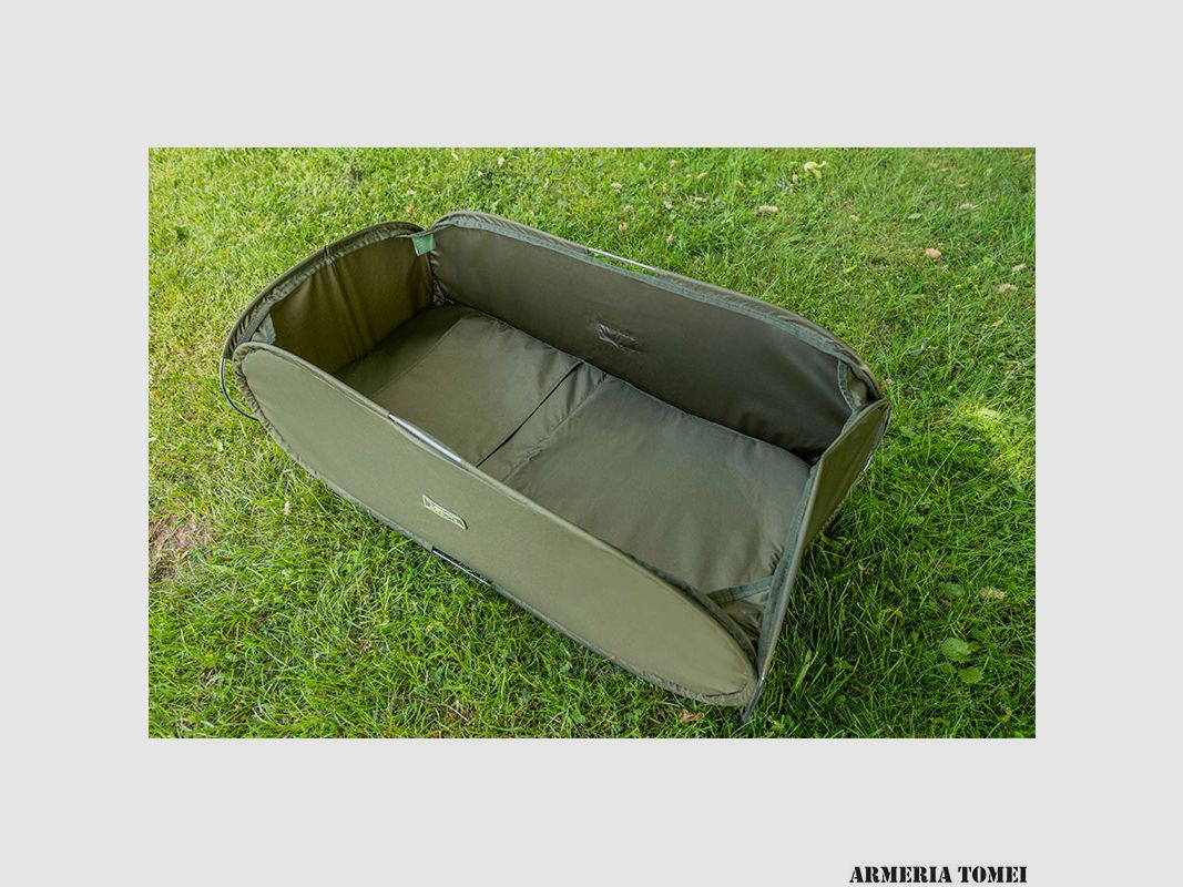KORUM – SUPA LITE FAST MAT, image 4 of 5