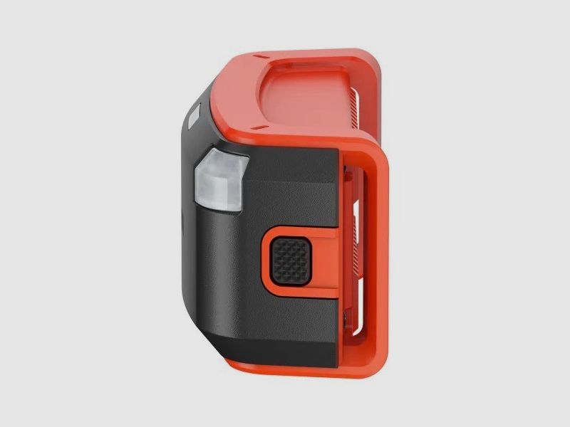 Garmin Alpha LTE, afbeelding 4 van 4