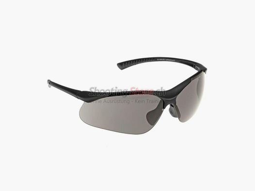 SwissEye Maverick Black