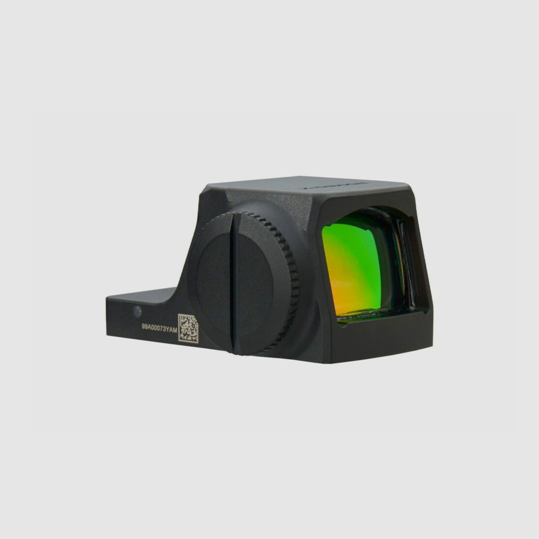 Sig Sauer Romeo-X Enclosed Pro Red Dot Rotpunktvisier