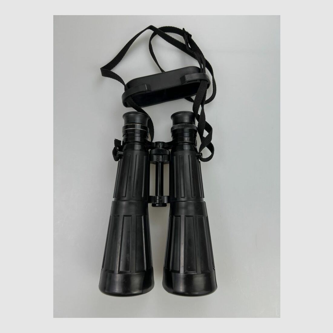 ZEISS Dialyt 8x56 B
