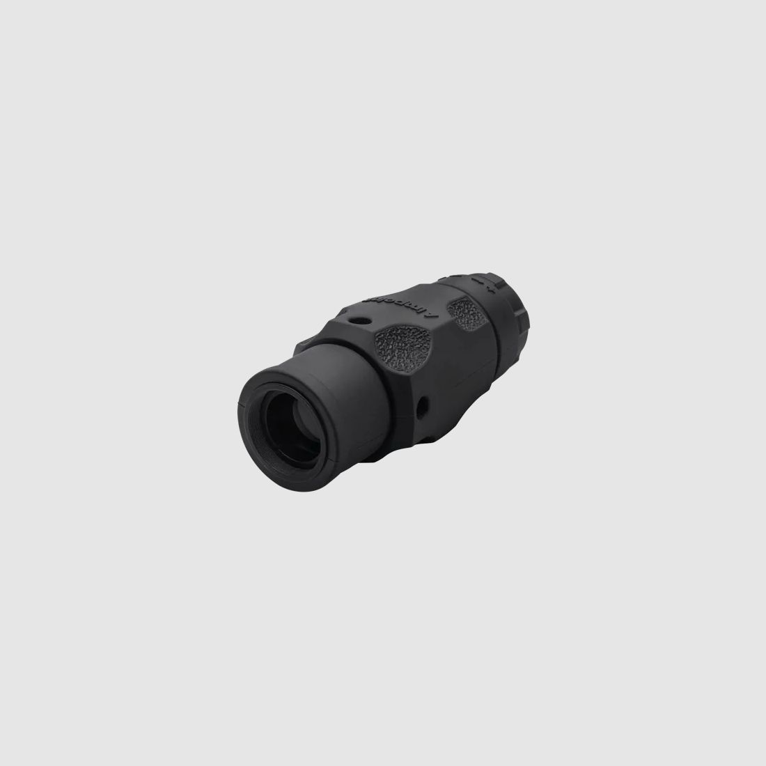 AIMPOINT 3XMag-1™ Vergrößerungsglasohne Montage