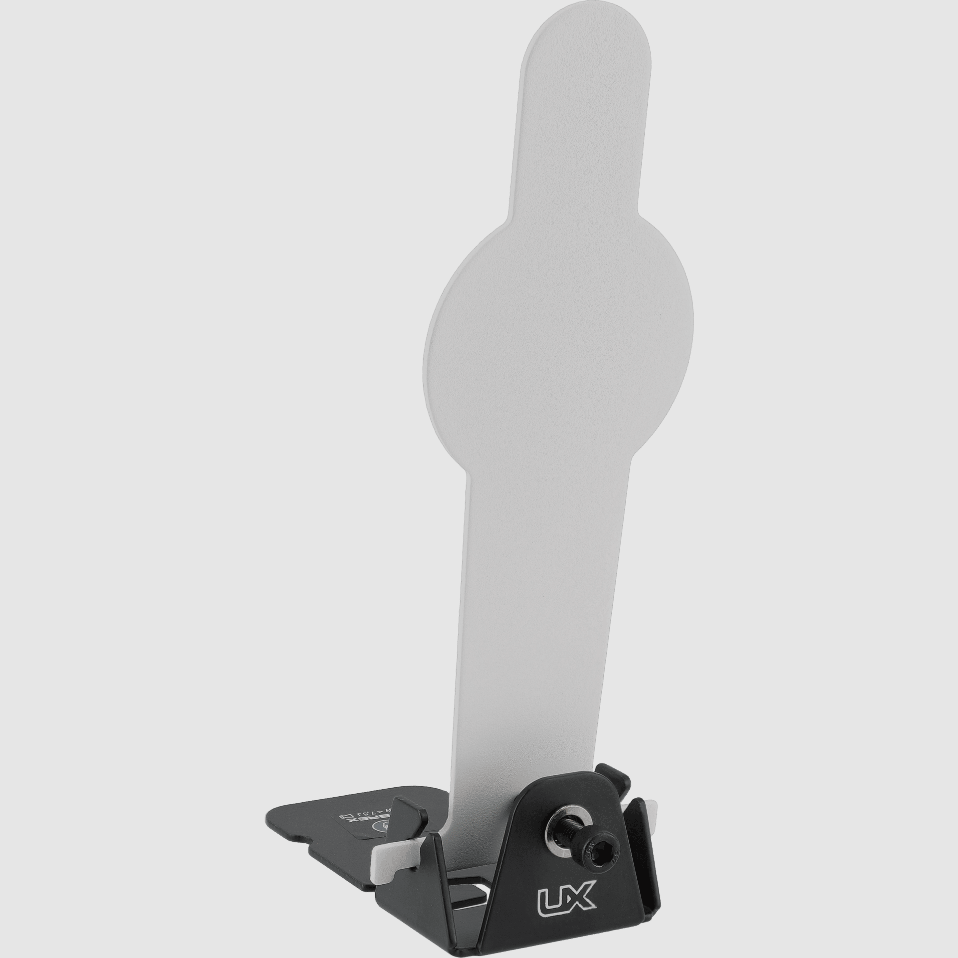 UX Airgun Active Target 2