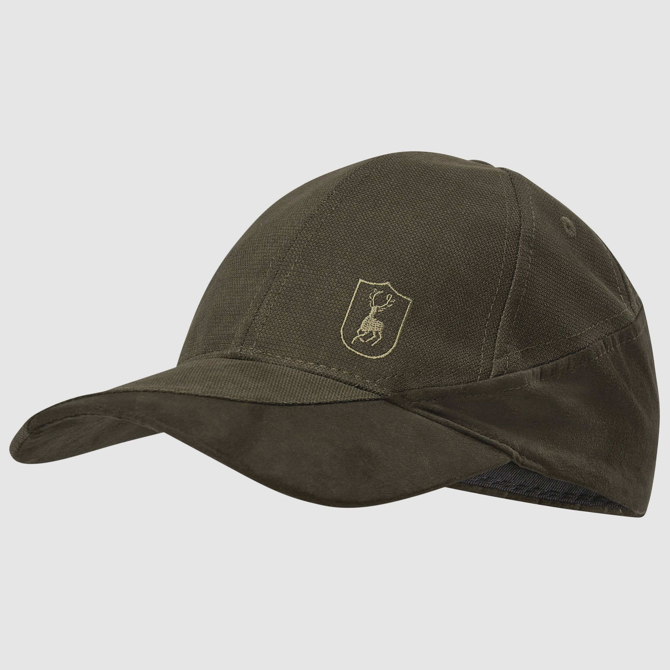 Deerhunter Cap Eagle