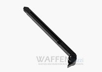 Gletschers P08 Magazine Calibre 4,5mm Acier BB 21 coups