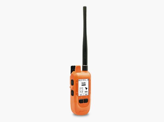GPS-KONNEKTOR DOGTRA COMPASS