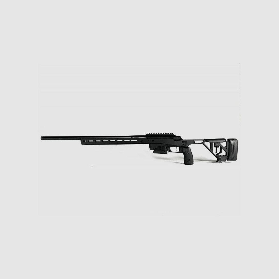 TIKKA T3x ACE Target