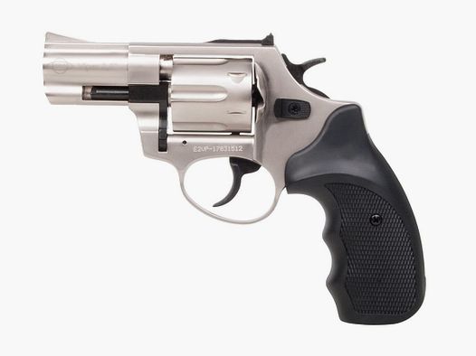 Ekol blank firing revolver Viper 2.5 inch