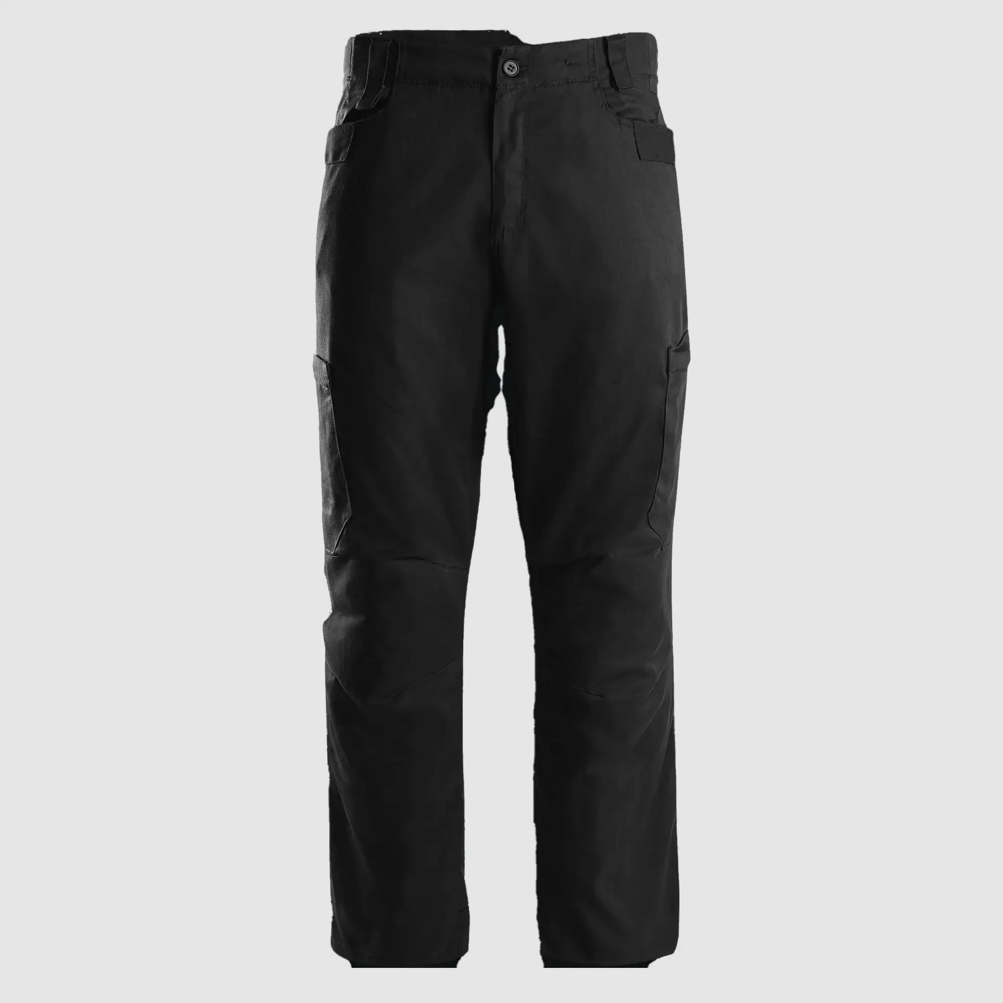 STOIRM STOIRM Freizeit-Hose Urban Trousers - Schwarz / 28/32