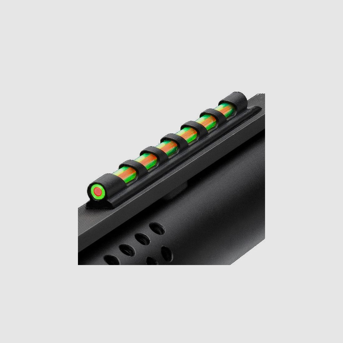 Truglo GLO DOT UNIVERSAL DUAL COLOR