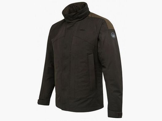 Beretta Jacke braun Modell Tosark Art.GU964 T2206 08AA