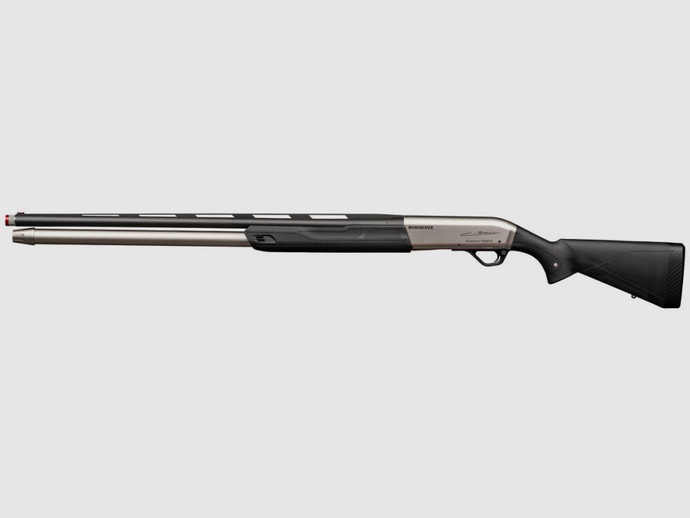 Winchester SX4 Raniero Testa - WORLD RECORD EDITION - 12/76