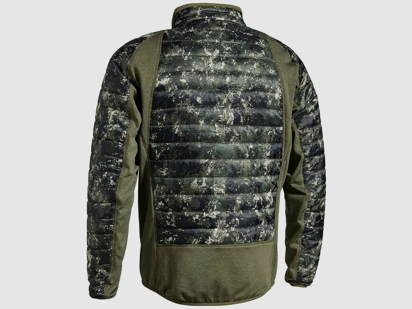 Northern Hunting Eskild Jacke