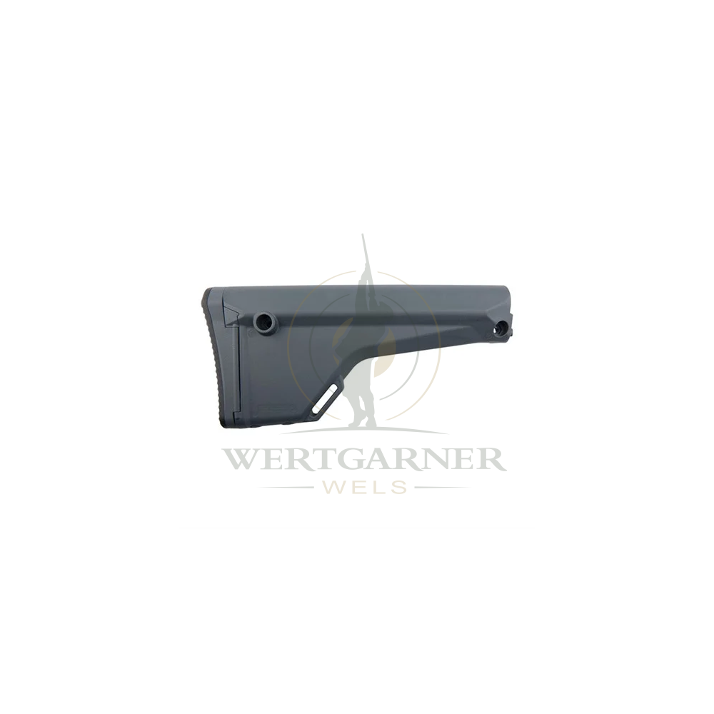 MAGPUL MOE Rifle Stock AR15/M16