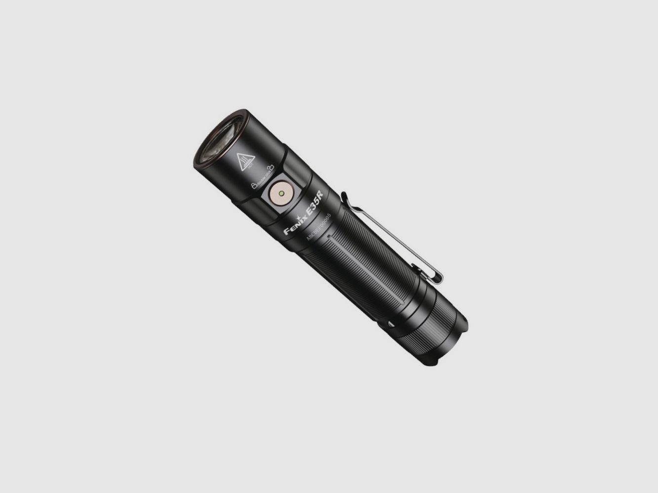 FENIX E35R 45778 Linterna (Pistola)