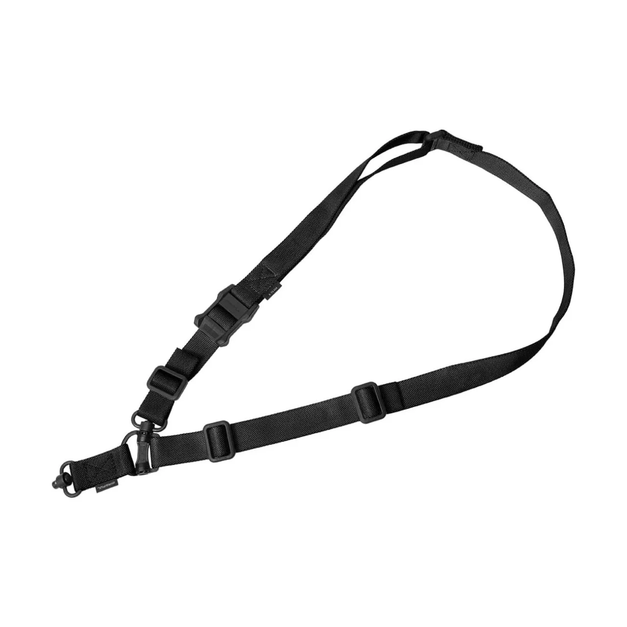Magpul MS4 Dual QD Sling GEN2 Schwarz, Bild 1 von 5