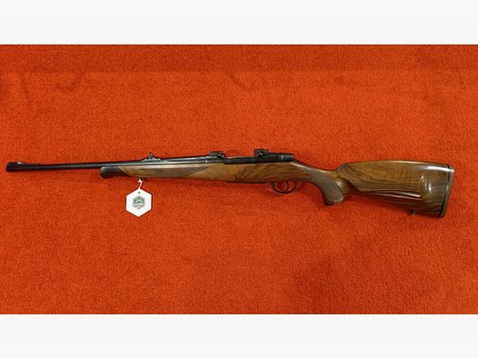 Antonio Zoli AZ1900 8x57JS