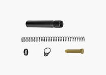 UTG PRO TLU008-KIT AR Pistol Receiver Extension Tube Kit