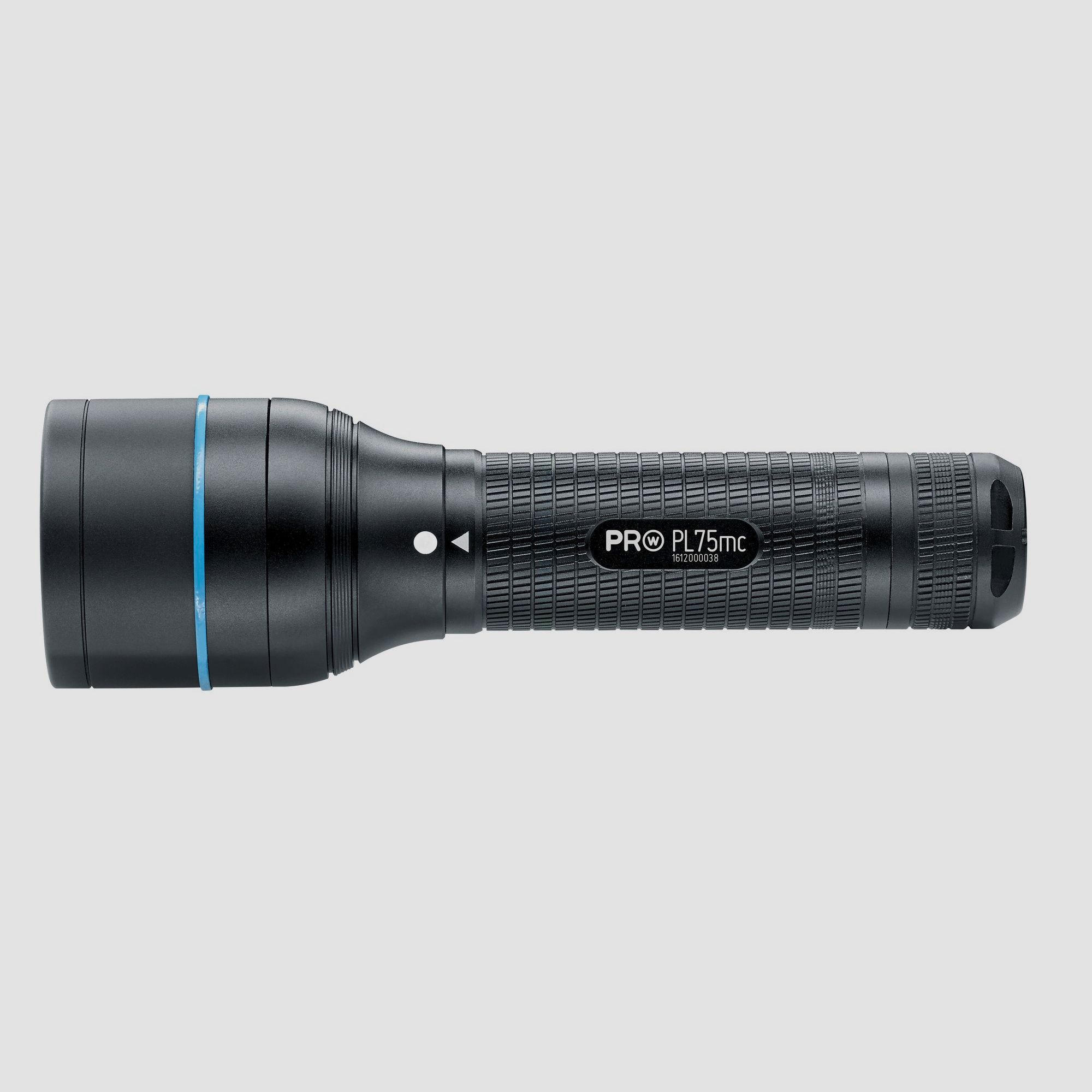 Pro PL75mc | Lampada Multicolore, immagine 4 di 5