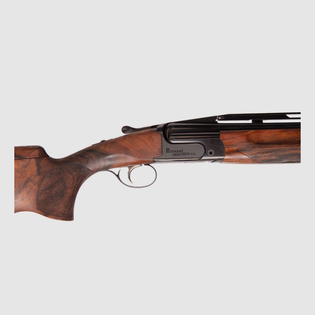Perazzi HTS-X 3