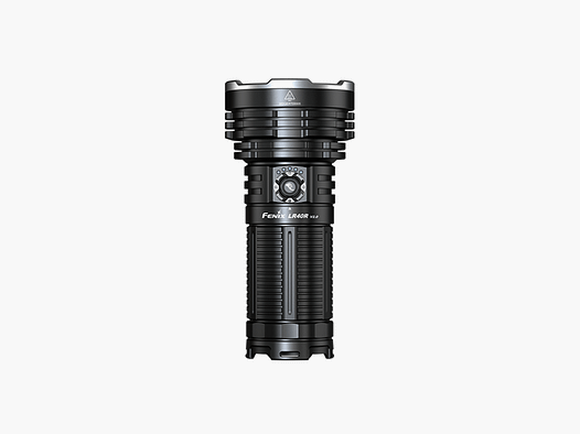 TORCIA – FENIX – LR40R V2.0 15000 LUMENS