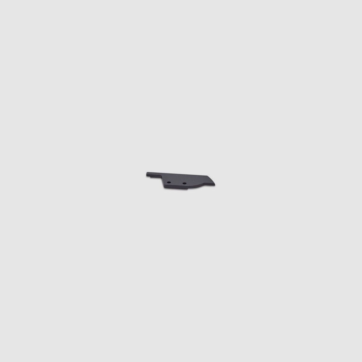 Beretta 90 - 92 - 98 - 92X Espulsore - 9mm, immagine 3 di 3