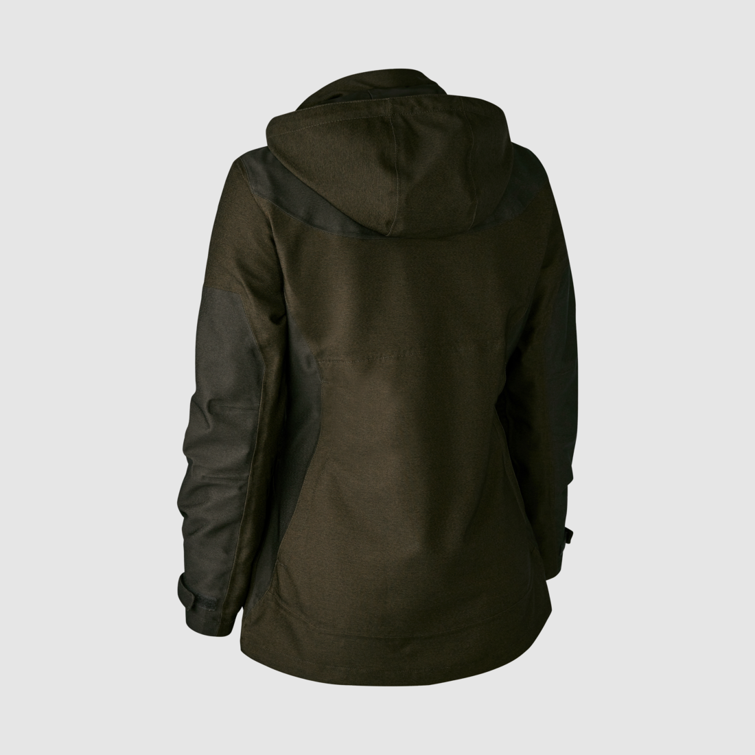 Deerhunter 5747 Lady Chasse women's jacket 38 M, image 2 of 6