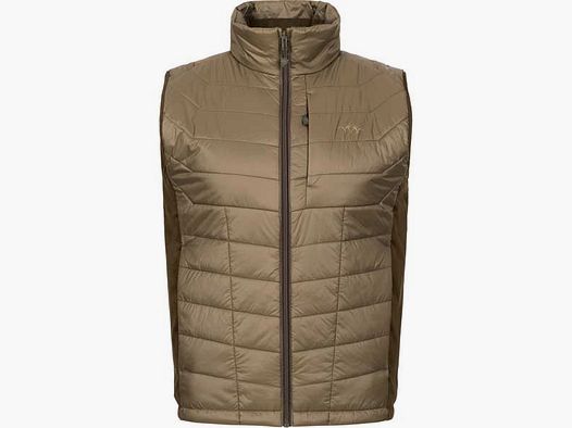 BLASER Insulation Weste Ivo