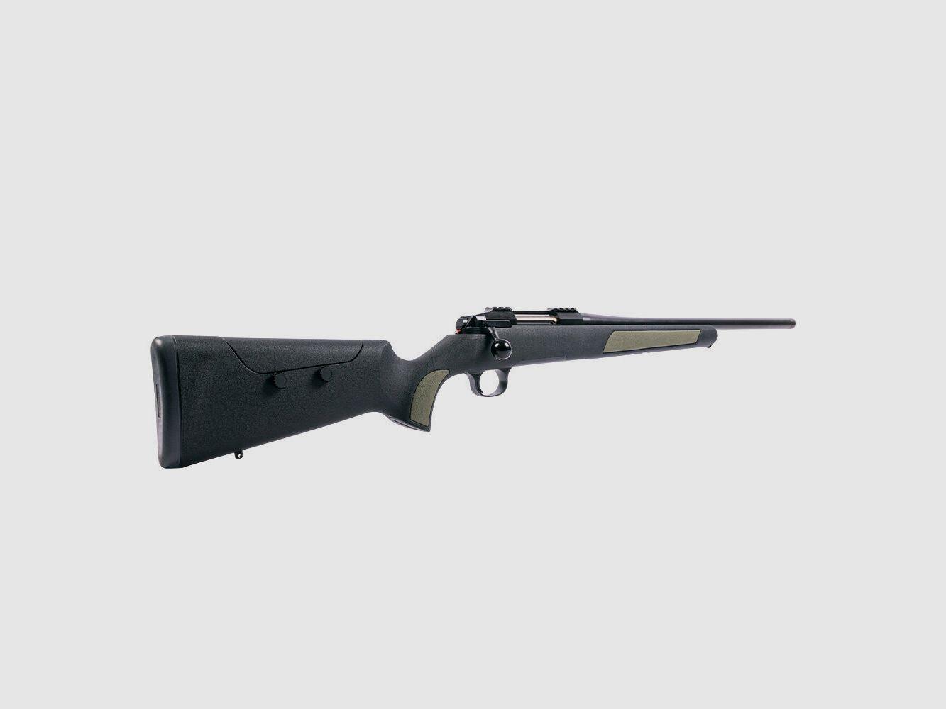 Steel Action HS Synthetic Flex LL 51 cm